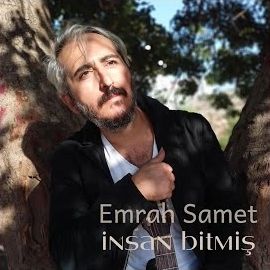 Emrah Samet – İnsan Bitmiş Mp3 Dinle & İndir | Mp3sayar