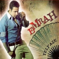 Emrah – Seni Seviyorum Mp3 Dinle & İndir | Mp3sayar