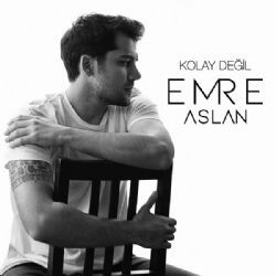 Emre Aslan – İstemem Artık Mp3 Dinle & İndir | Mp3sayar