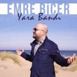 Emre Biçer – Yara Bandı Mp3 Dinle & İndir | Mp3sayar