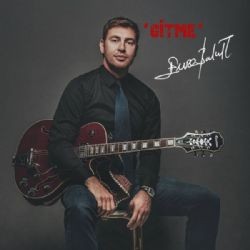 Emre Bulut – Gitme Mp3 Dinle & İndir | Mp3sayar