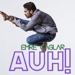 Emre Çağlar – Auh Mp3 Dinle & İndir | Mp3sayar