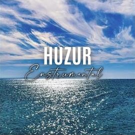 Emre Demir – Huzur Mp3 Dinle & İndir | Mp3sayar