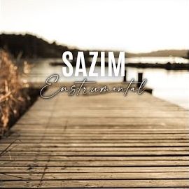 Emre Demir – Sazım Mp3 Dinle & İndir | Mp3sayar