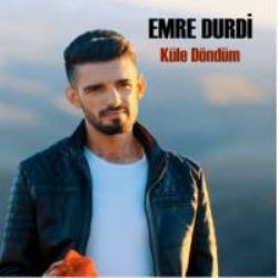 Emre Durdi – Küle Döndüm Mp3 Dinle & İndir | Mp3sayar