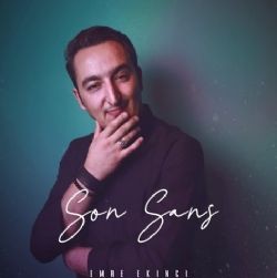 Emre Ekinci – Son Şans Mp3 Dinle & İndir | Mp3sayar