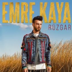 Emre Kaya – Rüzgar Mp3 Dinle & İndir | Mp3sayar