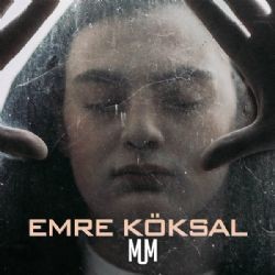 Emre Köksal – Mum (Erkan Kılıç Remix) Mp3 Dinle & İndir | Mp3sayar