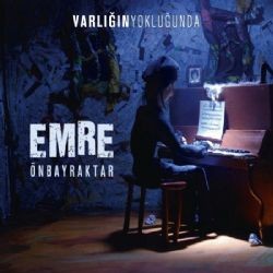 Emre Önbayraktar – Anam Ağlar Mp3 Dinle & İndir | Mp3sayar