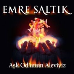 Emre Saltık – Şahın Darına İkrar Eyledim Mp3 Dinle & İndir | Mp3sayar