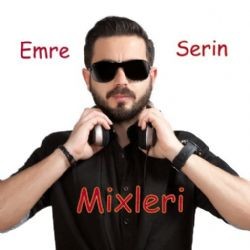 Emre Serin – Wake Me Up (Original Mix) Mp3 Dinle & İndir | Mp3sayar