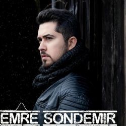 Emre Sondemir – Mühim Değil Mp3 Dinle & İndir | Mp3sayar