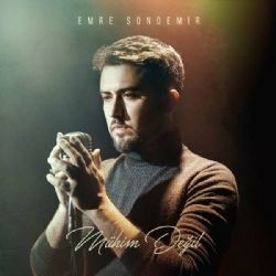 Emre Sondemir – Gurur Yaptım Mp3 Dinle & İndir | Mp3sayar