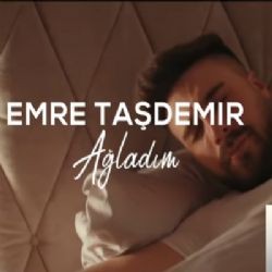 Emre Taşdemir – Yana Yana Mp3 Dinle & İndir | Mp3sayar