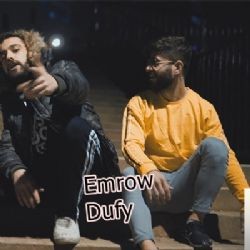 Emrow – Dufy ft Seyyah & Mortem Mp3 Dinle & İndir | Mp3sayar