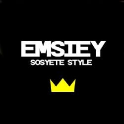 Emsiey – Rich Gang Mp3 Dinle & İndir | Mp3sayar