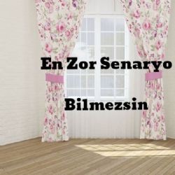 En Zor Senaryo – Bilmezsin Mp3 Dinle & İndir | Mp3sayar