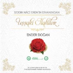 Ender Doğan – Çık Tevekkül Dağına Mp3 Dinle & İndir | Mp3sayar