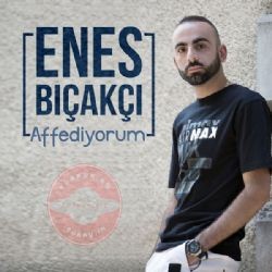 Enes Bıçakçı – Sevenlerin Aşkı Mp3 Dinle & İndir | Mp3sayar