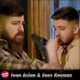 Enes Kaçmaz – Dünya Mp3 Dinle & İndir | Mp3sayar