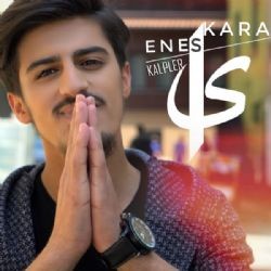 Enes Kara – Kalpler Mp3 Dinle & İndir | Mp3sayar