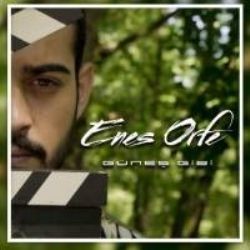 Enes Orfe – Güneş Gibi Mp3 Dinle & İndir | Mp3sayar