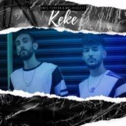 Enes Turhan – Keke ft Melih Güzey Mp3 Dinle & İndir | Mp3sayar