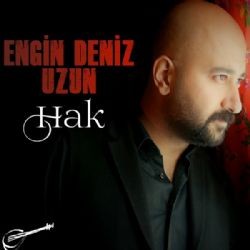 Engin Deniz Uzun – Ulu Dağlar Gibi Mp3 Dinle & İndir | Mp3sayar