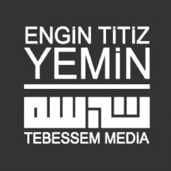 Engin Titiz – Şehidim Mp3 Dinle & İndir | Mp3sayar