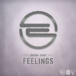 Enigma Dubz – Feelings Mp3 Dinle & İndir | Mp3sayar