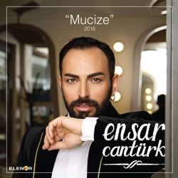 Ensar Cantürk – Mucize Mp3 Dinle & İndir | Mp3sayar