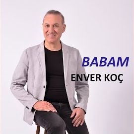 Enver Koç – Can Evinde Ben Yokmuşum Mp3 Dinle & İndir | Mp3sayar