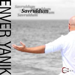 Enver Yanık – Savruldum Mp3 Dinle & İndir | Mp3sayar