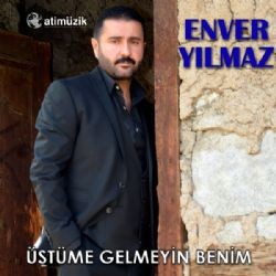 Enver Yılmaz – Vay Bu Canıma ft Gurbet Tepe Mp3 Dinle & İndir | Mp3sayar