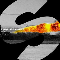 Ephwurd – Heat ft Angelz Mp3 Dinle & İndir | Mp3sayar