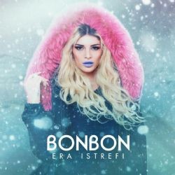 Era Istrefi – BonBon Mp3 Dinle & İndir | Mp3sayar