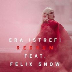 Era Istrefi – Redrum Mp3 Dinle & İndir | Mp3sayar