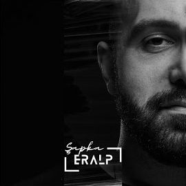 Eralp – Şapka Mp3 Dinle & İndir | Mp3sayar