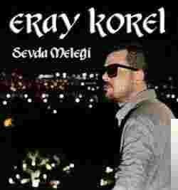 Eray Korel – Ayrı Düştü Yollar Mp3 Dinle & İndir | Mp3sayar