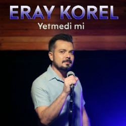 Eray Korel – Teferruat Mp3 Dinle & İndir | Mp3sayar