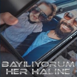 Eray Yeşilırmak – Bayılıyorum Her Haline Mp3 Dinle & İndir | Mp3sayar