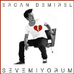 Ercan Demirel – Sevemiyorum Mp3 Dinle & İndir | Mp3sayar