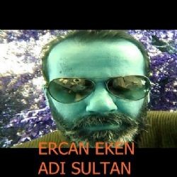 Ercan Eken – Adı Sultan Mp3 Dinle & İndir | Mp3sayar