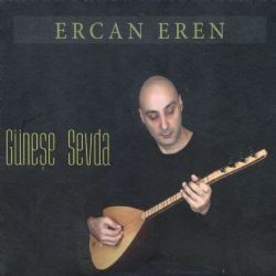 Ercan Eren – Yalan Mıydı Mp3 Dinle & İndir | Mp3sayar