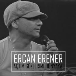 Ercan Erener – Zor Yollarda Mp3 Dinle & İndir | Mp3sayar