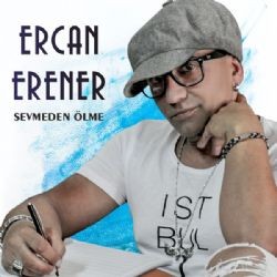 Ercan Erener – Sevmeden Önce Mp3 Dinle & İndir | Mp3sayar