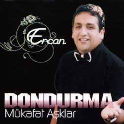 Ercan Kızılkaya – Mükafat Aşklar Mp3 Dinle & İndir | Mp3sayar