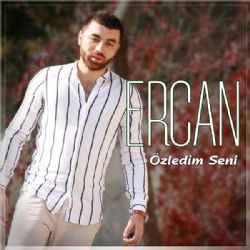 Ercan – Özledim Seni Mp3 Dinle & İndir | Mp3sayar