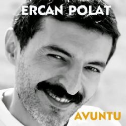 Ercan Polat – Avuntu Mp3 Dinle & İndir | Mp3sayar