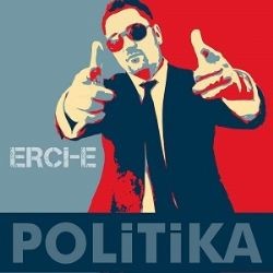 Erci E – Politika Mp3 Dinle & İndir | Mp3sayar